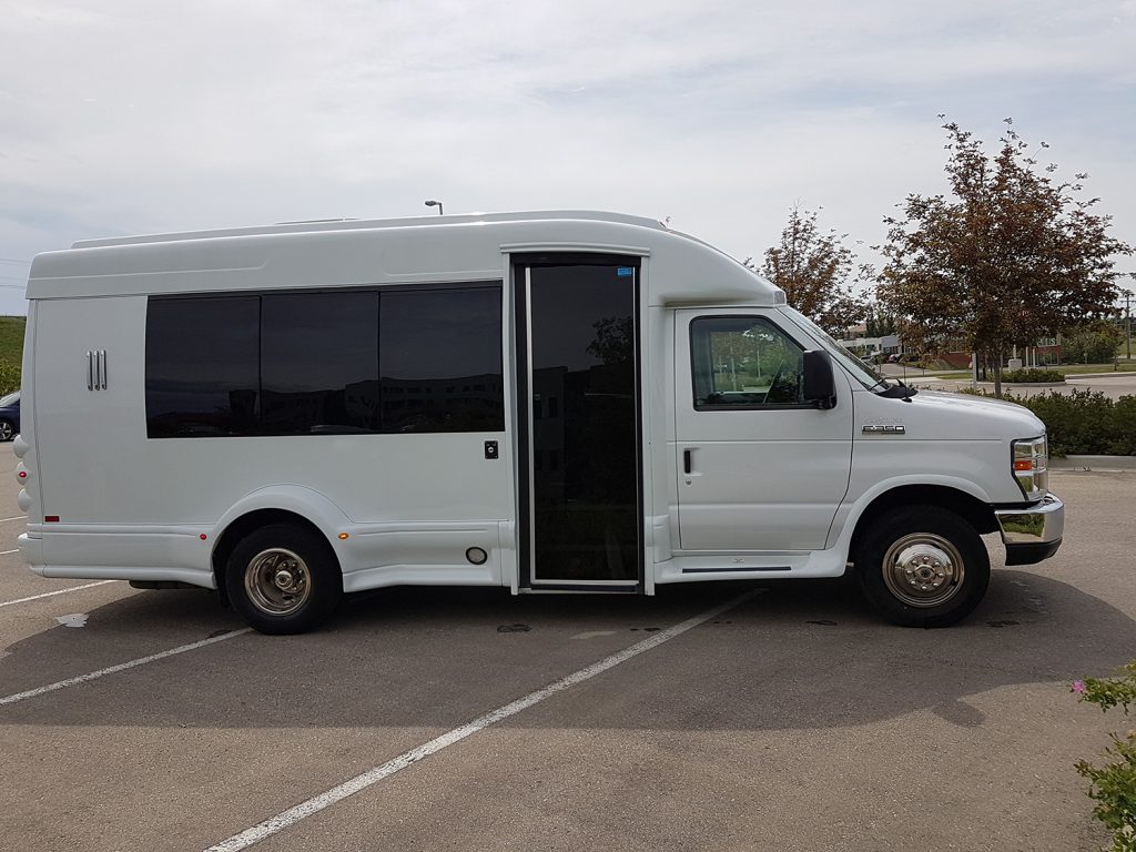 NEW-Corporate-12-Passenger-Shuttle-Bus3-1024x768