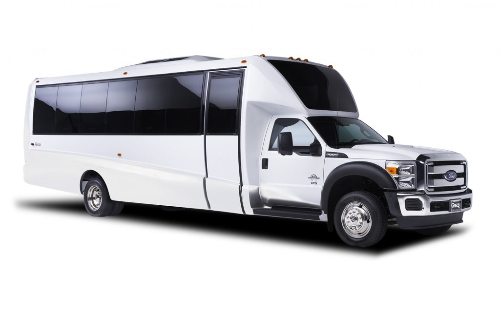 f550-white-1-1024x683