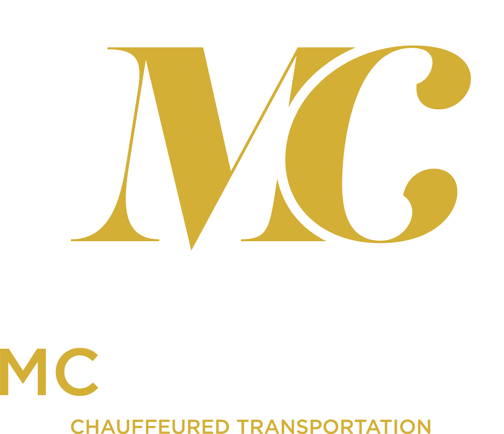 MC Limo